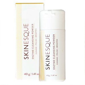 Skinesque Enzyme Cleansing Powder